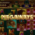 slot megaways